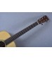 Martin OM28 acoustic guitar 